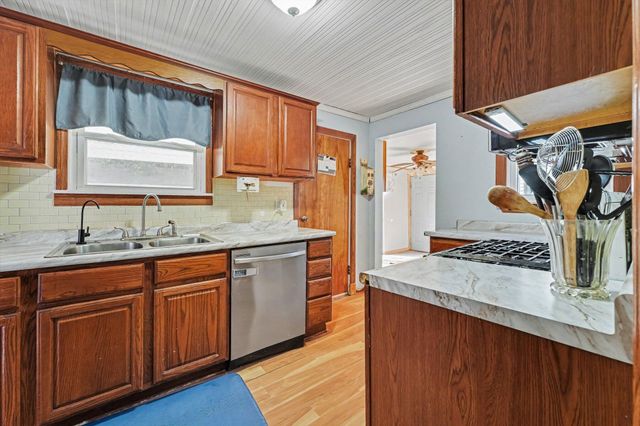 231 N Fremont Street, Lowell, IN 46356