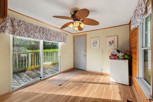 231 N Fremont Street, Lowell, IN 46356