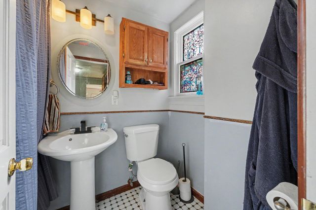 231 N Fremont Street, Lowell, IN 46356