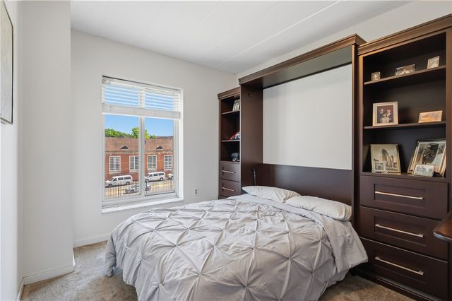5 Bayard Rd 215, Shadyside, PA 15213