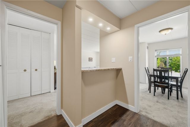 5 Bayard Rd 215, Shadyside, PA 15213