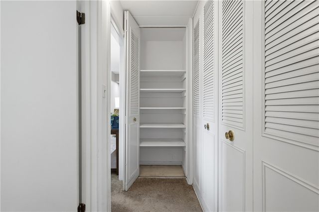 5 Bayard Rd 215, Shadyside, PA 15213