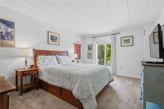 5 Bayard Rd 215, Shadyside, PA 15213