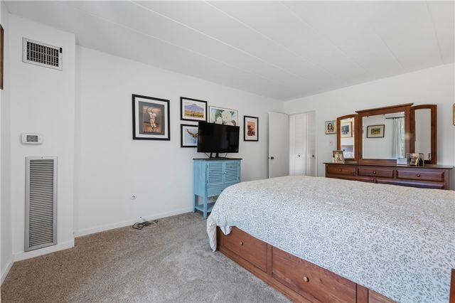 5 Bayard Rd 215, Shadyside, PA 15213