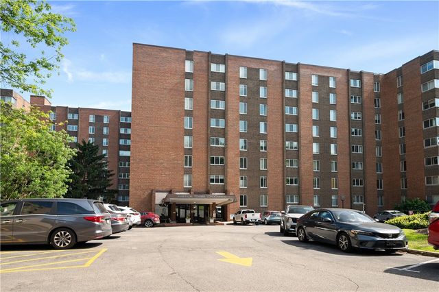 5 Bayard Rd 215, Shadyside, PA 15213