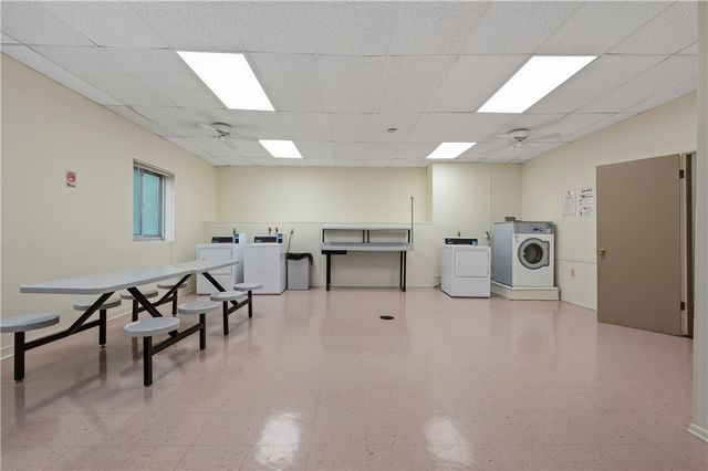 5 Bayard Rd 215, Shadyside, PA 15213
