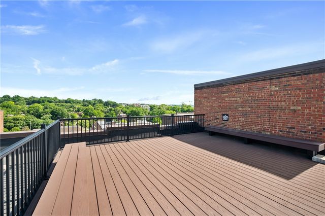 5 Bayard Rd 215, Shadyside, PA 15213