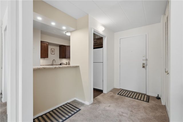 5 Bayard Rd 215, Shadyside, PA 15213