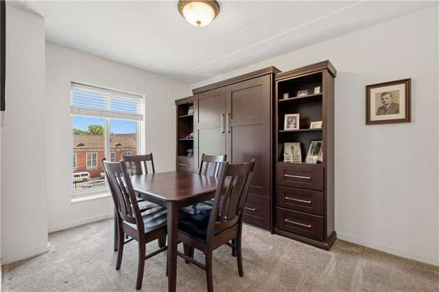 5 Bayard Rd 215, Shadyside, PA 15213