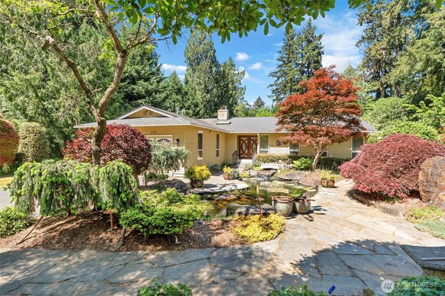 308 NW Bridle Ridge Boulevard, Bremerton, WA 98311