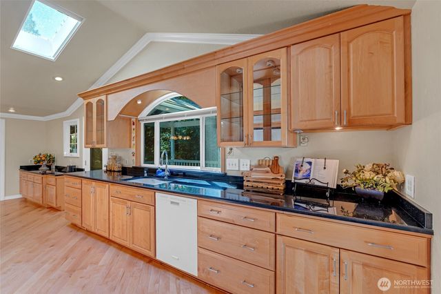 308 NW Bridle Ridge Boulevard, Bremerton, WA 98311