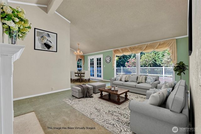 308 NW Bridle Ridge Boulevard, Bremerton, WA 98311
