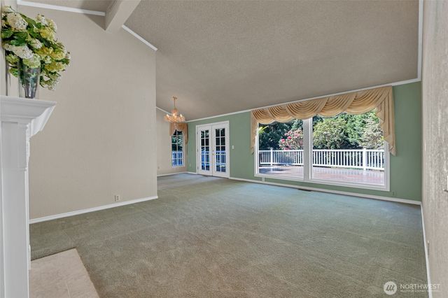 308 NW Bridle Ridge Boulevard, Bremerton, WA 98311