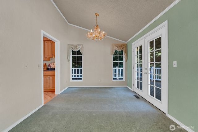 308 NW Bridle Ridge Boulevard, Bremerton, WA 98311