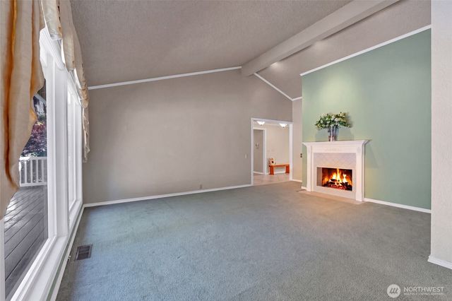 308 NW Bridle Ridge Boulevard, Bremerton, WA 98311