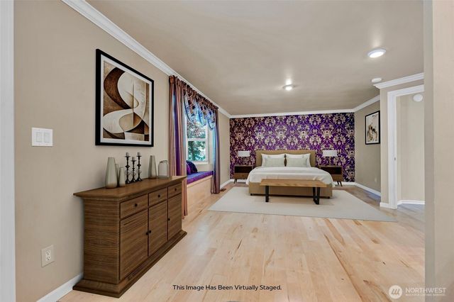 308 NW Bridle Ridge Boulevard, Bremerton, WA 98311