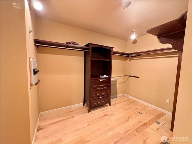 308 NW Bridle Ridge Boulevard, Bremerton, WA 98311