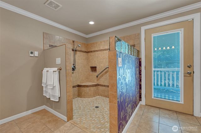 308 NW Bridle Ridge Boulevard, Bremerton, WA 98311