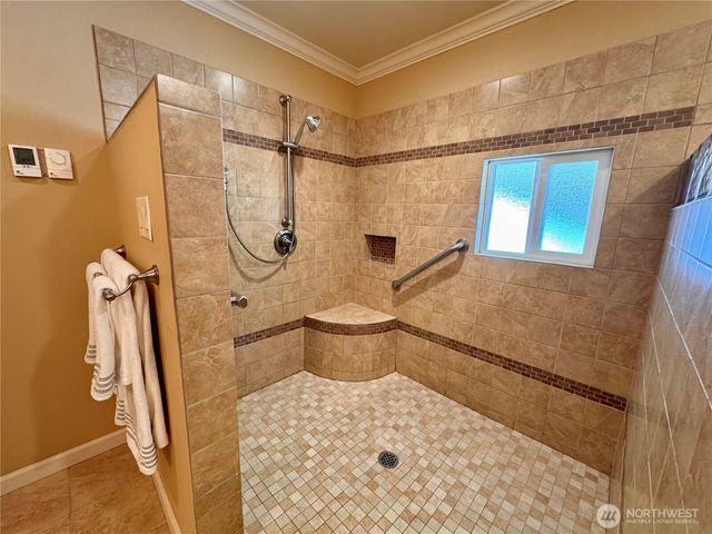 308 NW Bridle Ridge Boulevard, Bremerton, WA 98311
