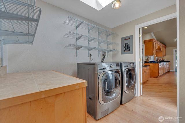 308 NW Bridle Ridge Boulevard, Bremerton, WA 98311