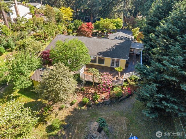 308 NW Bridle Ridge Boulevard, Bremerton, WA 98311