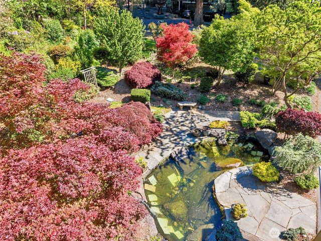 308 NW Bridle Ridge Boulevard, Bremerton, WA 98311