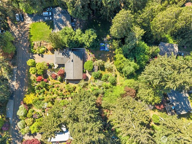 308 NW Bridle Ridge Boulevard, Bremerton, WA 98311
