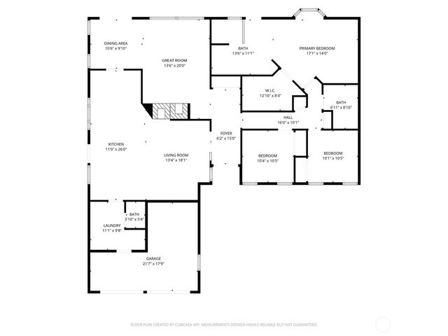 308 NW Bridle Ridge Boulevard, Bremerton, WA 98311