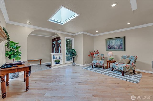 308 NW Bridle Ridge Boulevard, Bremerton, WA 98311
