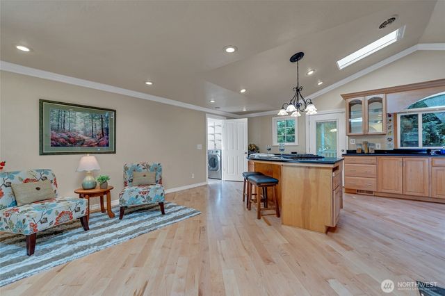 308 NW Bridle Ridge Boulevard, Bremerton, WA 98311