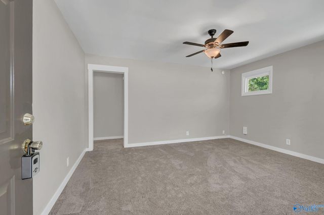 3113 Patrick Street NW, Huntsville, AL 35810