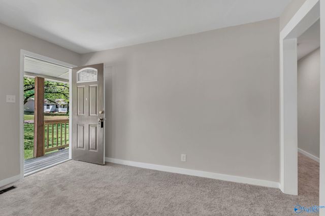 3113 Patrick Street NW, Huntsville, AL 35810