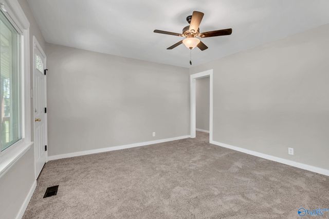 3113 Patrick Street NW, Huntsville, AL 35810