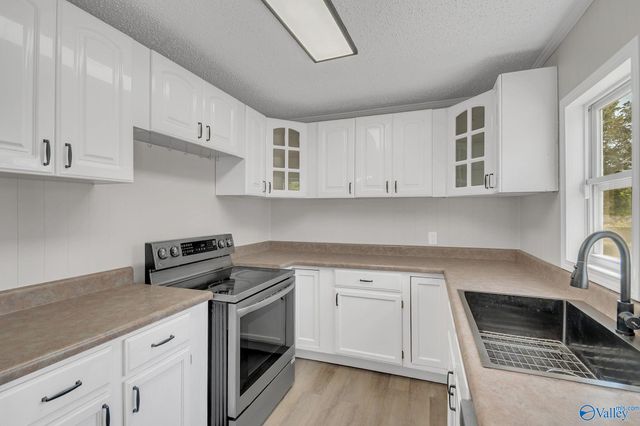 3113 Patrick Street NW, Huntsville, AL 35810