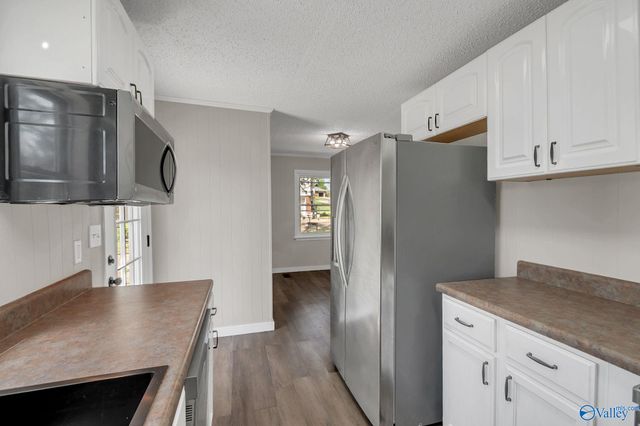 3113 Patrick Street NW, Huntsville, AL 35810