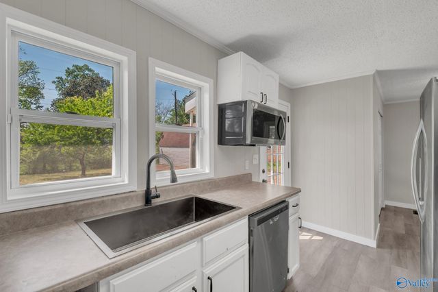 3113 Patrick Street NW, Huntsville, AL 35810