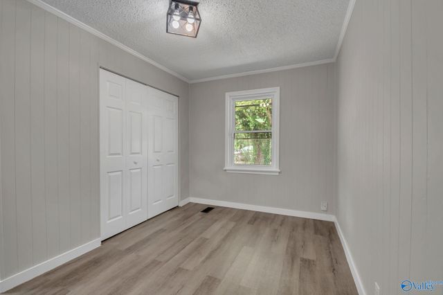 3113 Patrick Street NW, Huntsville, AL 35810