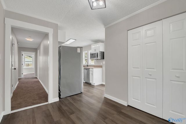 3113 Patrick Street NW, Huntsville, AL 35810