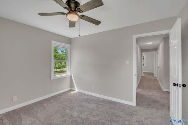 3113 Patrick Street NW, Huntsville, AL 35810