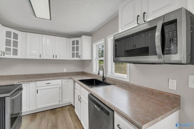 3113 Patrick Street NW, Huntsville, AL 35810