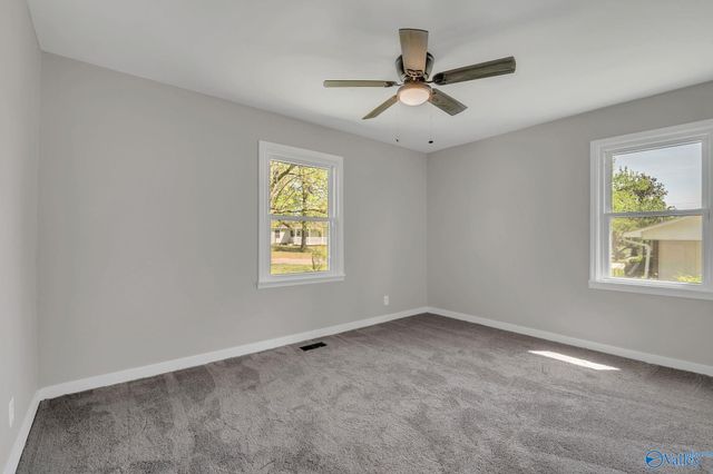 3113 Patrick Street NW, Huntsville, AL 35810