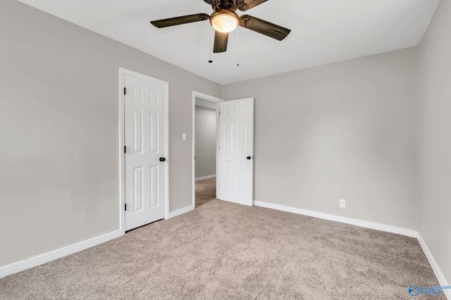 3113 Patrick Street NW, Huntsville, AL 35810