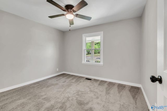 3113 Patrick Street NW, Huntsville, AL 35810