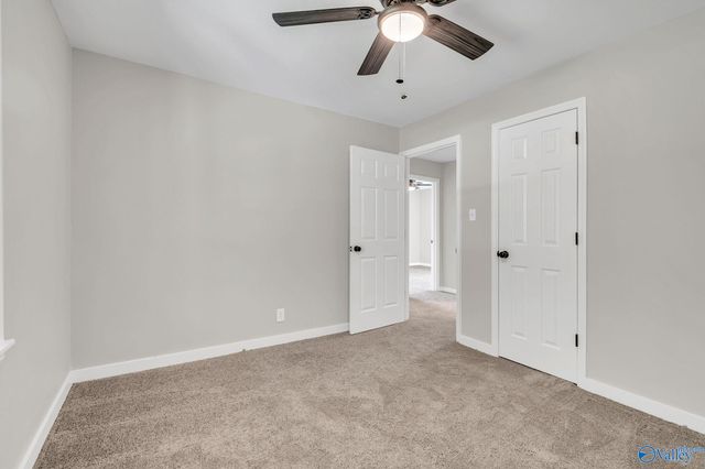 3113 Patrick Street NW, Huntsville, AL 35810