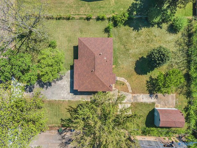 3113 Patrick Street NW, Huntsville, AL 35810