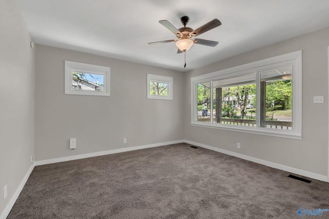 3113 Patrick Street NW, Huntsville, AL 35810