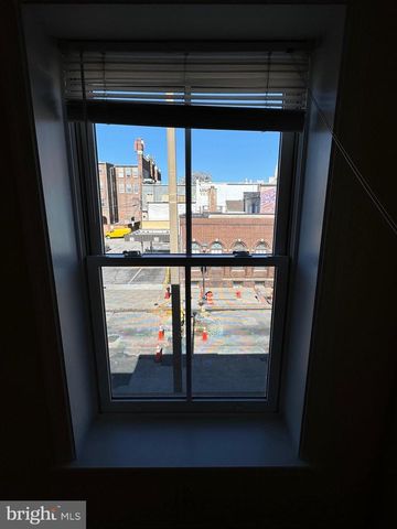 1637 FLEET ST, Baltimore, MD 21231