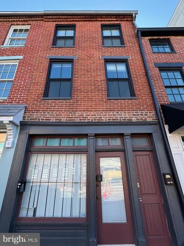 1637 FLEET ST, Baltimore, MD 21231