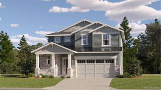 24663 E Iliff Place, Aurora, CO 80018