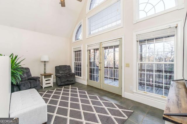 239 Hugh Stowers Road, Dawsonville, GA 30534